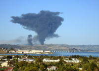 http://extras.mnginteractive.com/live/media/site568/2012/1014/20121014_075021_12fire_200.jpg
